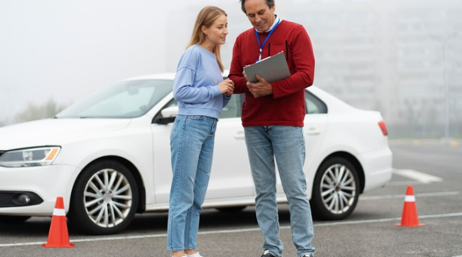 shining star driving school in wethersfield ct