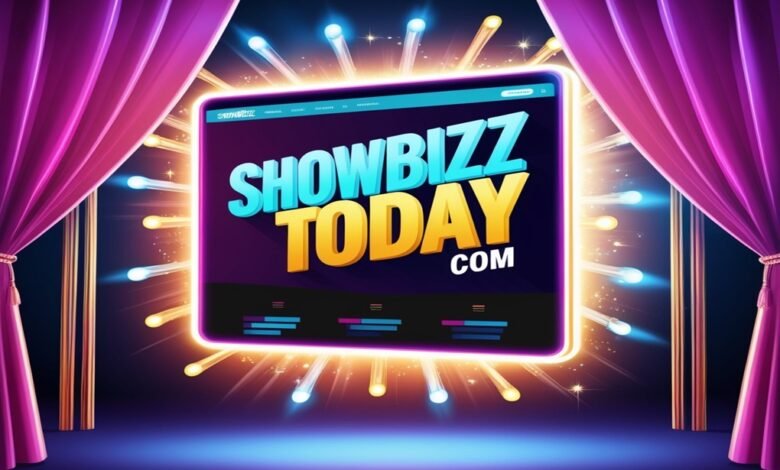 showbizztoday.com